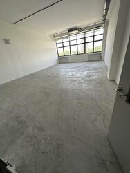 Four Star Building (D12), Office #601943081